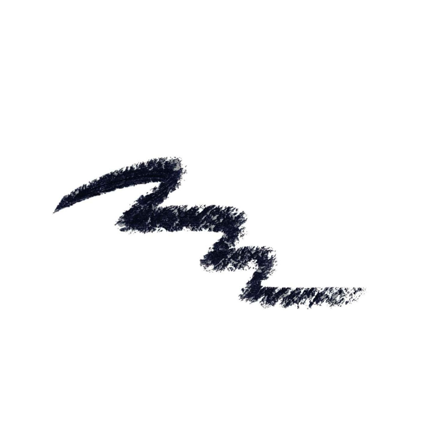 Bellaoggi Jelly Eyeliner