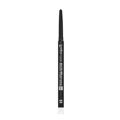 Bellaoggi Jelly Eyeliner