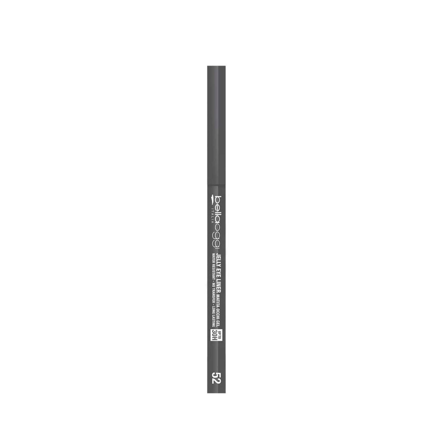 Bellaoggi Jelly Eyeliner
