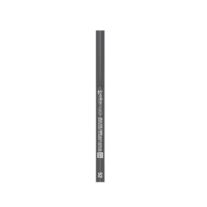 Bellaoggi Jelly Eyeliner