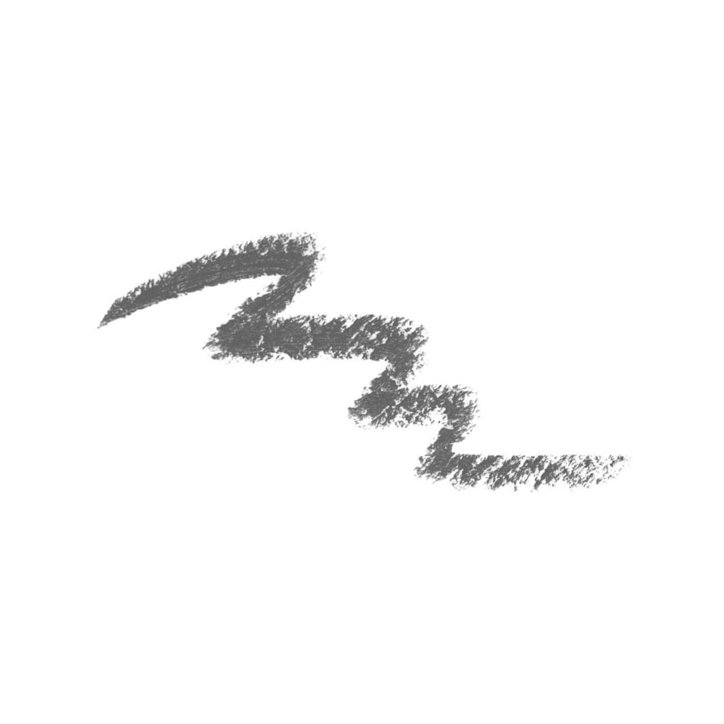 Bellaoggi Jelly Eyeliner