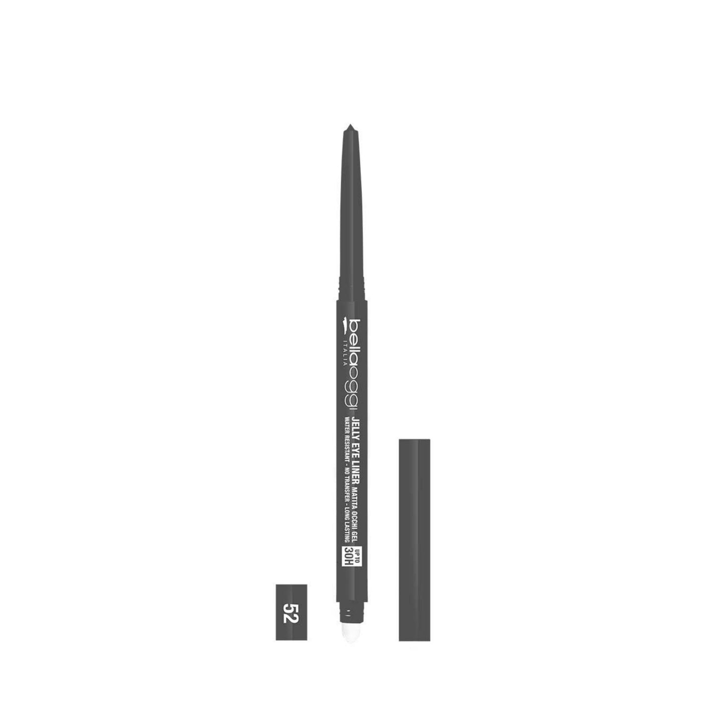 Bellaoggi Jelly Eyeliner