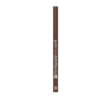 Bellaoggi Jelly Eyeliner