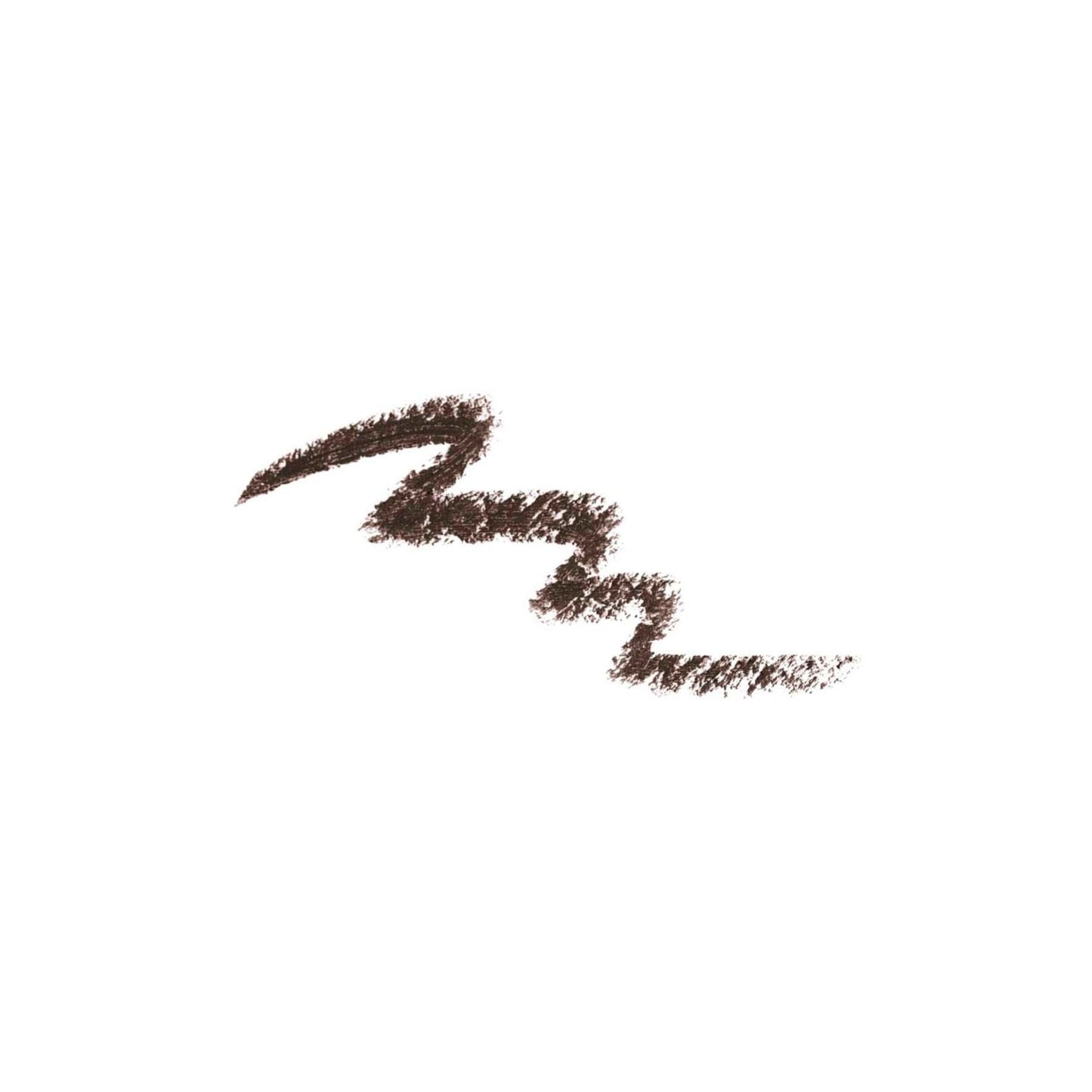 Bellaoggi Jelly Eyeliner
