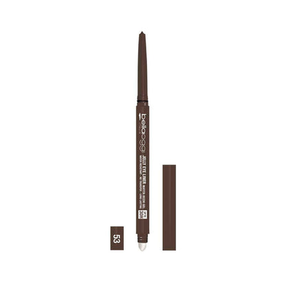Bellaoggi Jelly Eyeliner
