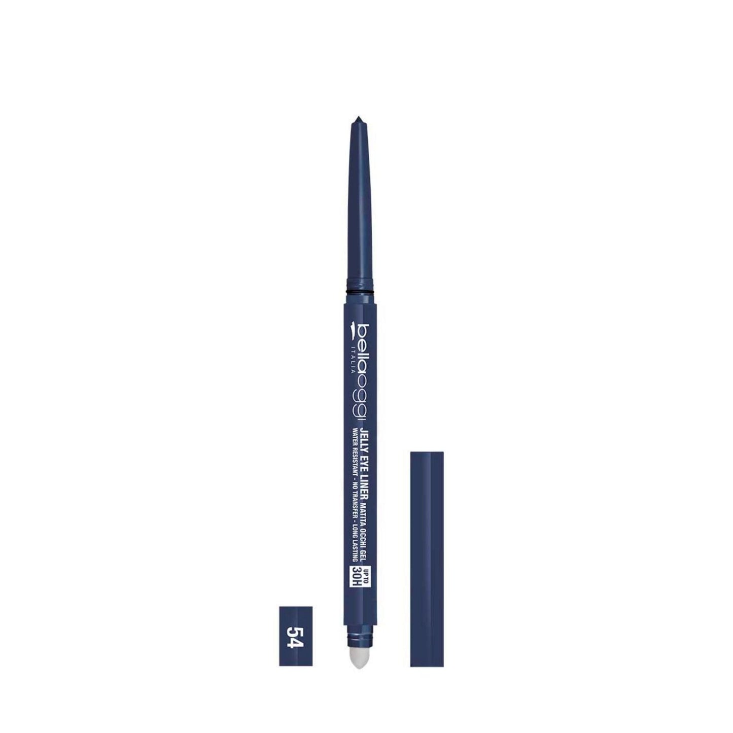 Bellaoggi Jelly Eyeliner