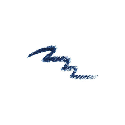 Bellaoggi Jelly Eyeliner