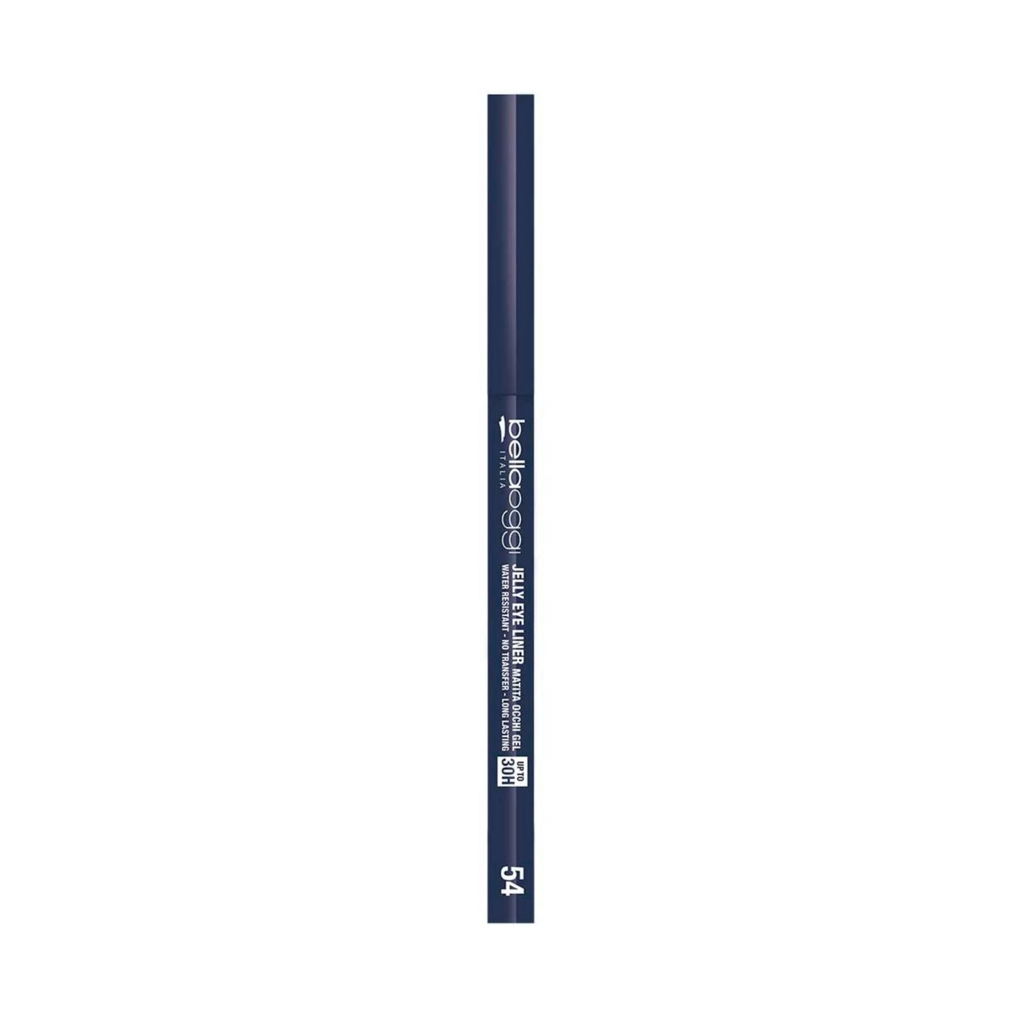 Bellaoggi Jelly Eyeliner