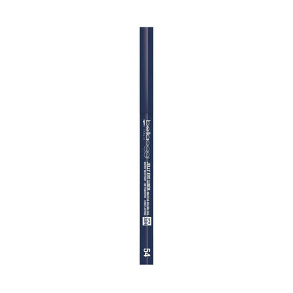 Bellaoggi Jelly Eyeliner