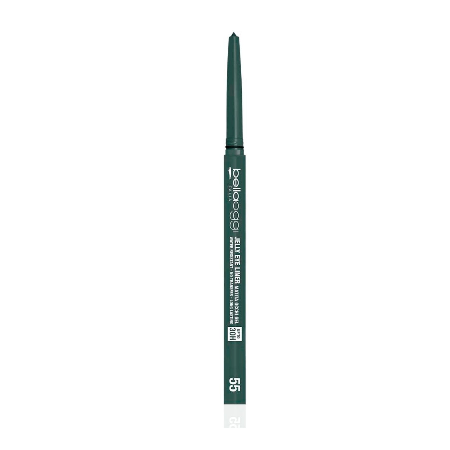 Bellaoggi Jelly Eyeliner