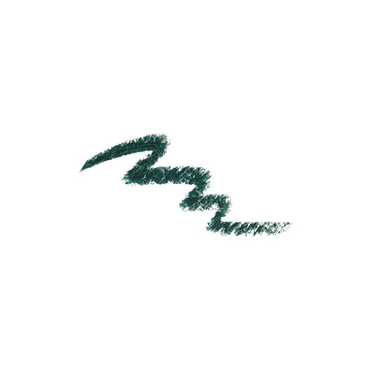 Bellaoggi Jelly Eyeliner