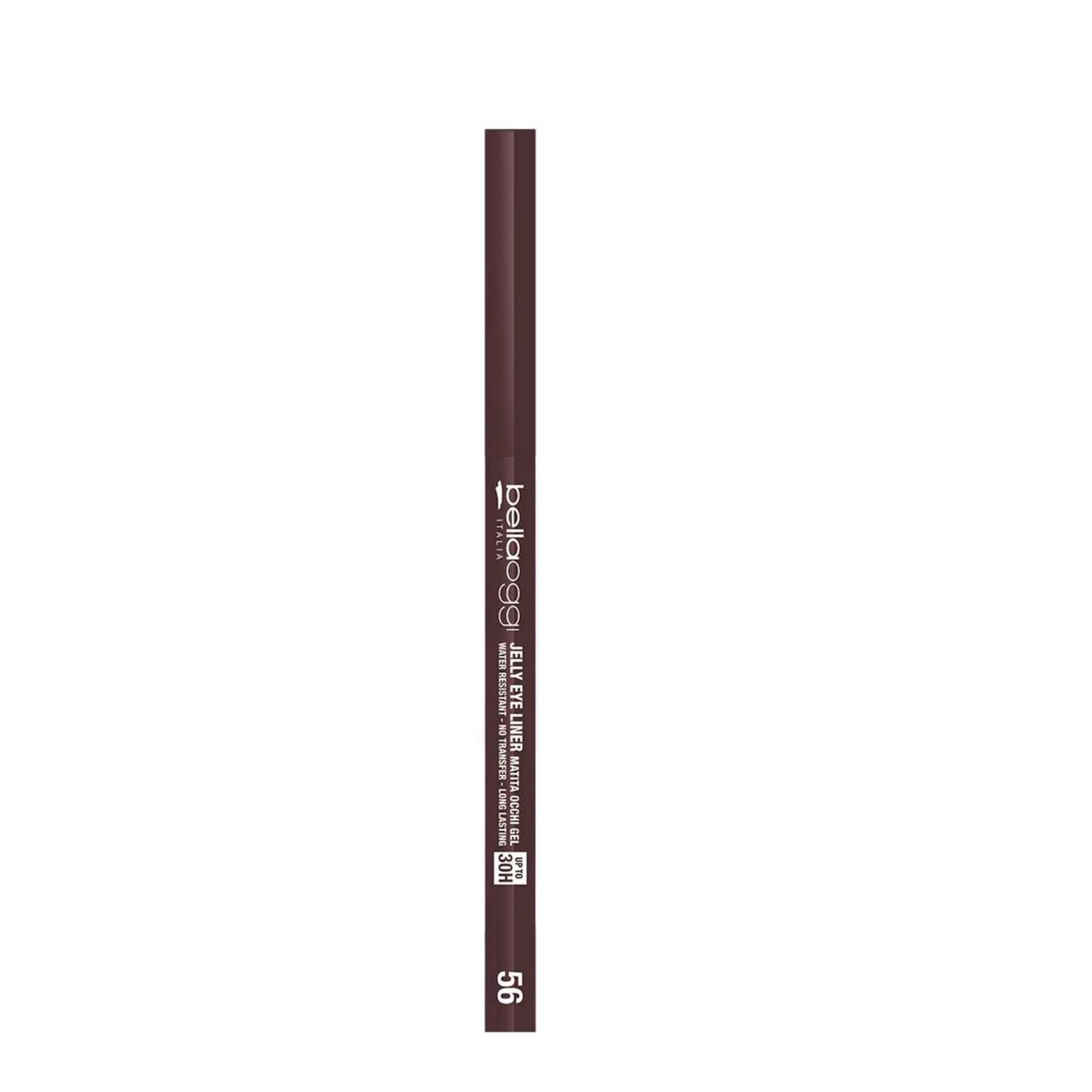 Bellaoggi Jelly Eyeliner