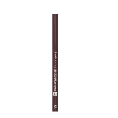 Bellaoggi Jelly Eyeliner