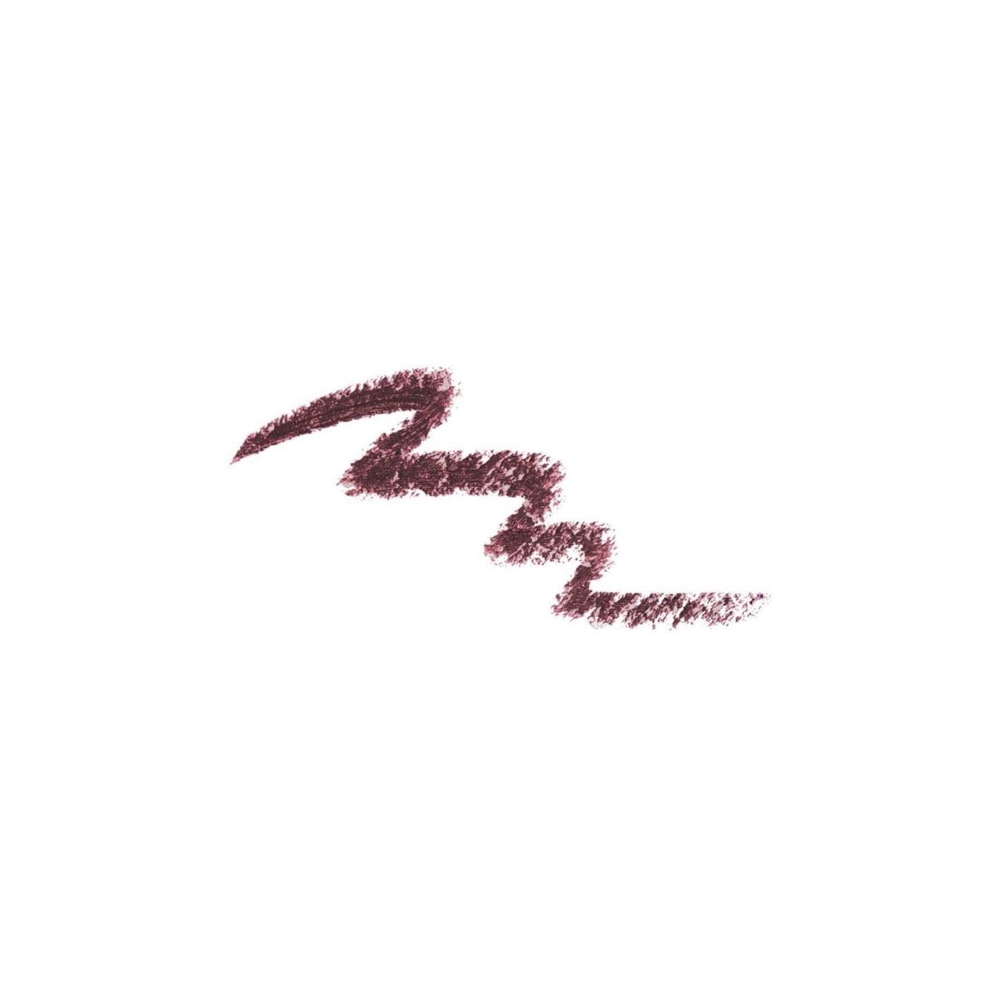 Bellaoggi Jelly Eyeliner