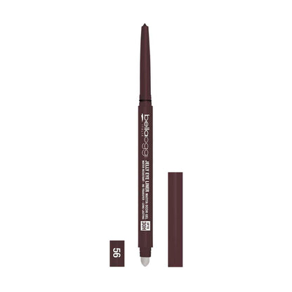Bellaoggi Jelly Eyeliner