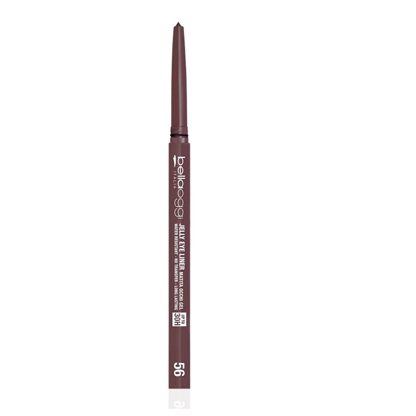 Bellaoggi Jelly Eyeliner