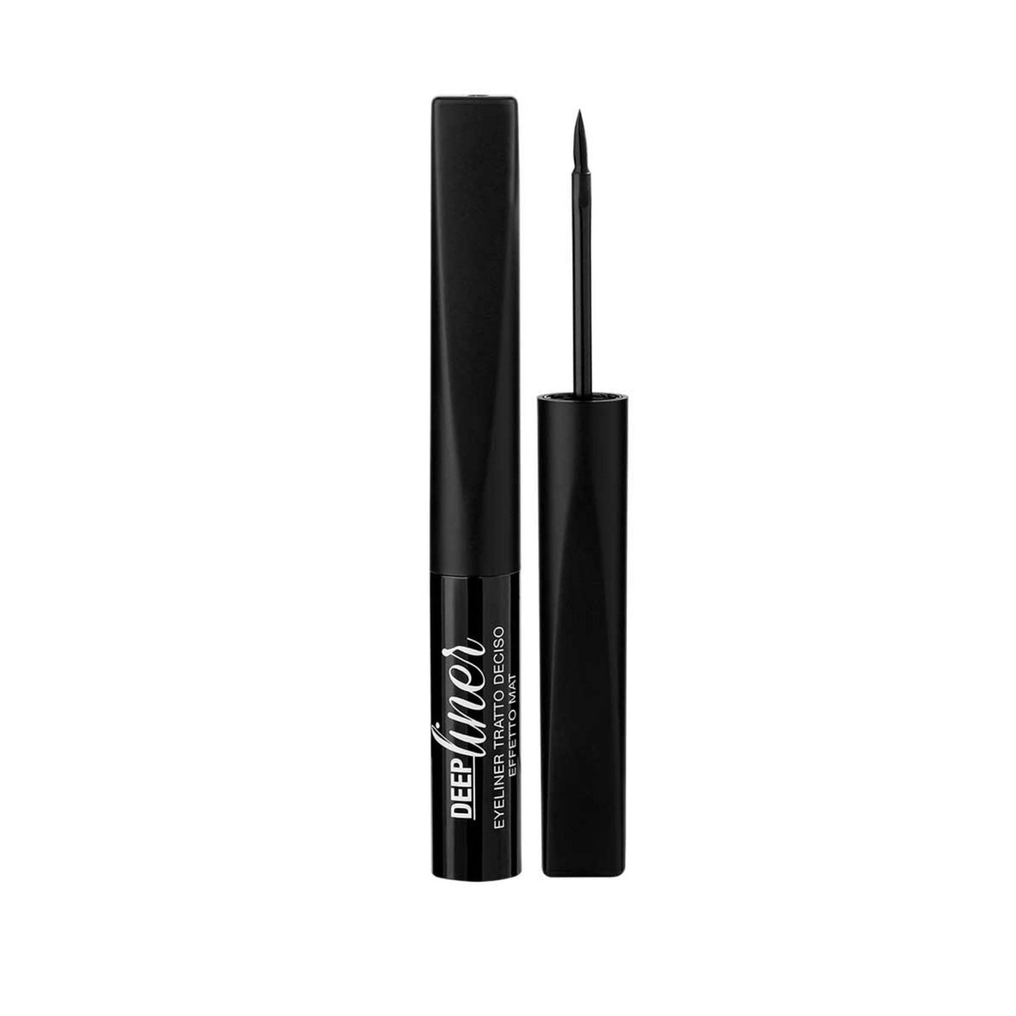 Bellaoggi Deep Eyeliner