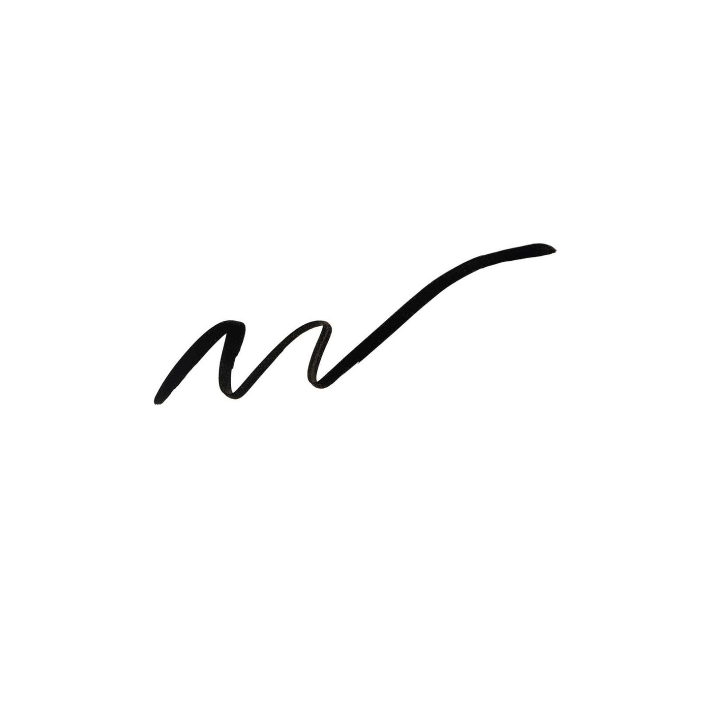 Bellaoggi Deep Eyeliner