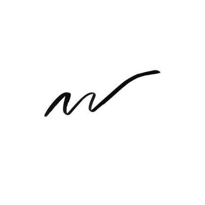 Bellaoggi Deep Eyeliner