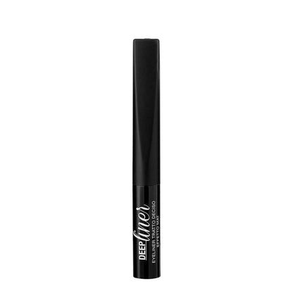 Bellaoggi Deep Eyeliner