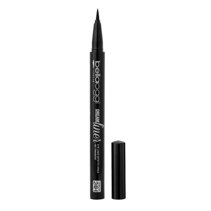 Bellaoggi Dream Eyeliner Black Widow