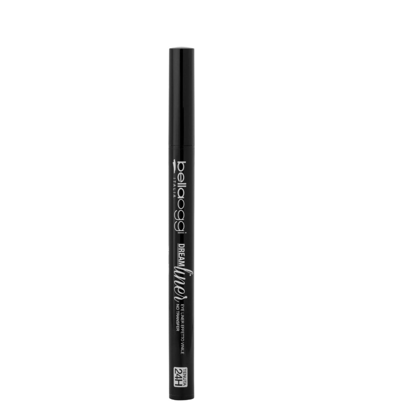 Bellaoggi Dream Eyeliner Black Widow