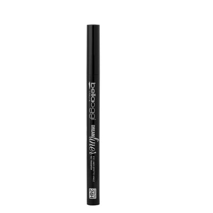 Bellaoggi Dream Eyeliner Black Widow
