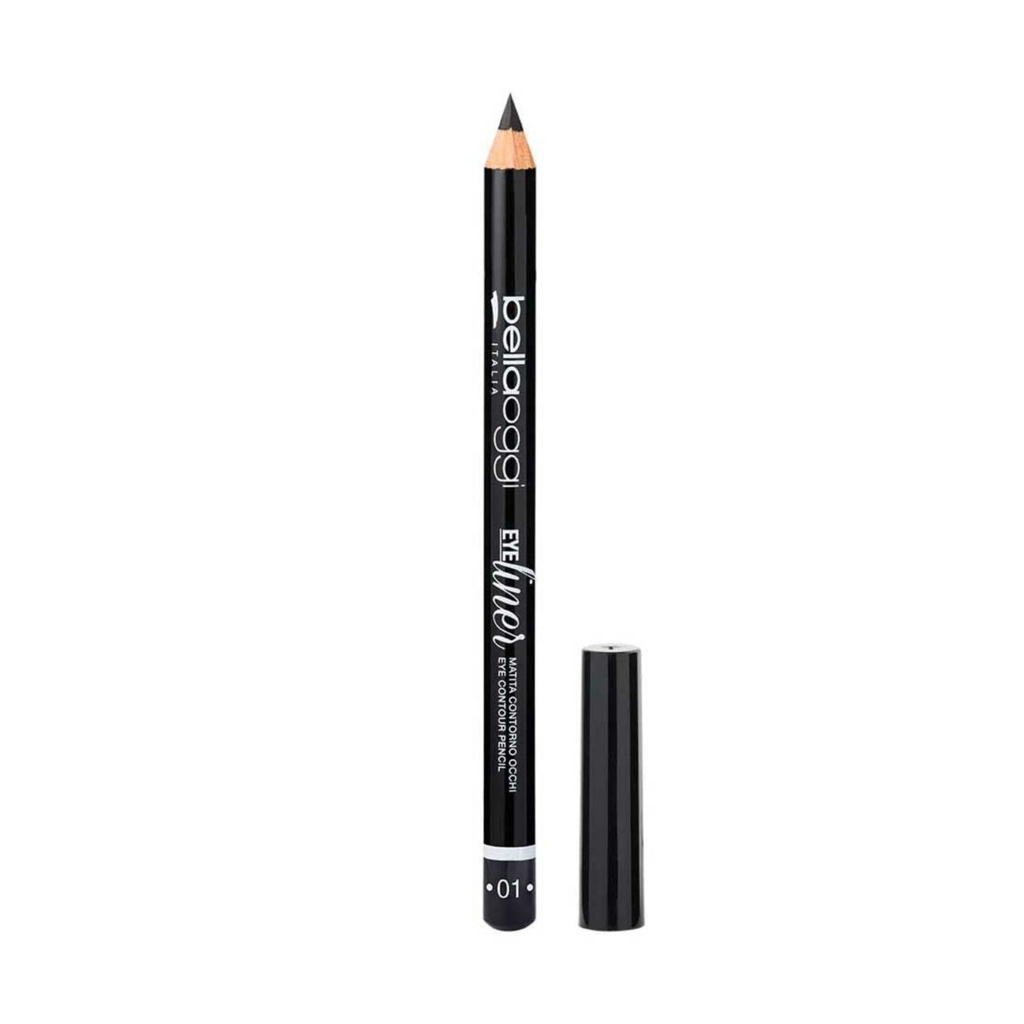 Bellaoggi Eyeliner