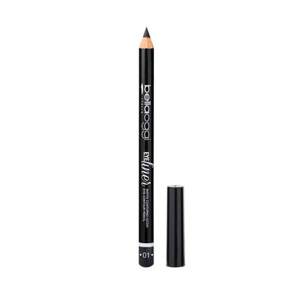 Bellaoggi Eyeliner
