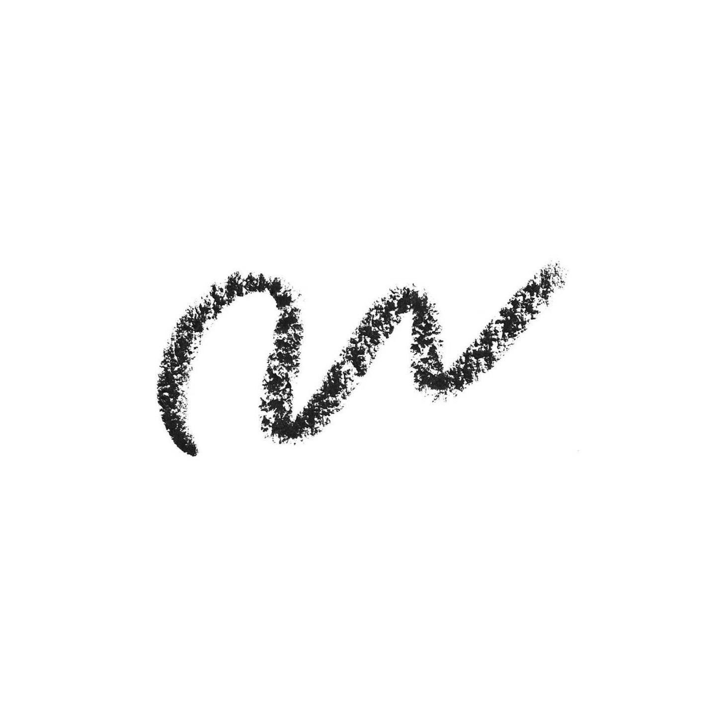 Bellaoggi Eyeliner