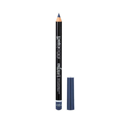 Bellaoggi Eyeliner
