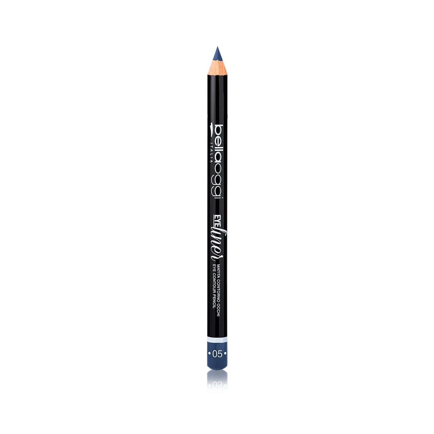 Bellaoggi Eyeliner