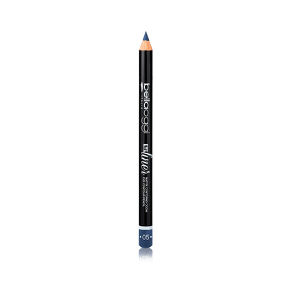 Bellaoggi Eyeliner