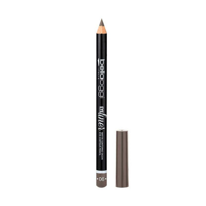 Bellaoggi Eyeliner