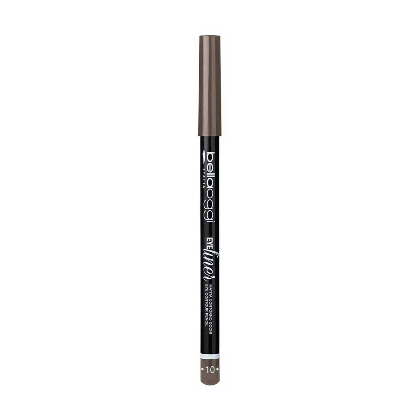 Bellaoggi Eyeliner