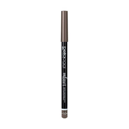 Bellaoggi Eyeliner