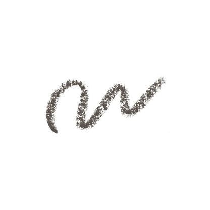 Bellaoggi Eyeliner