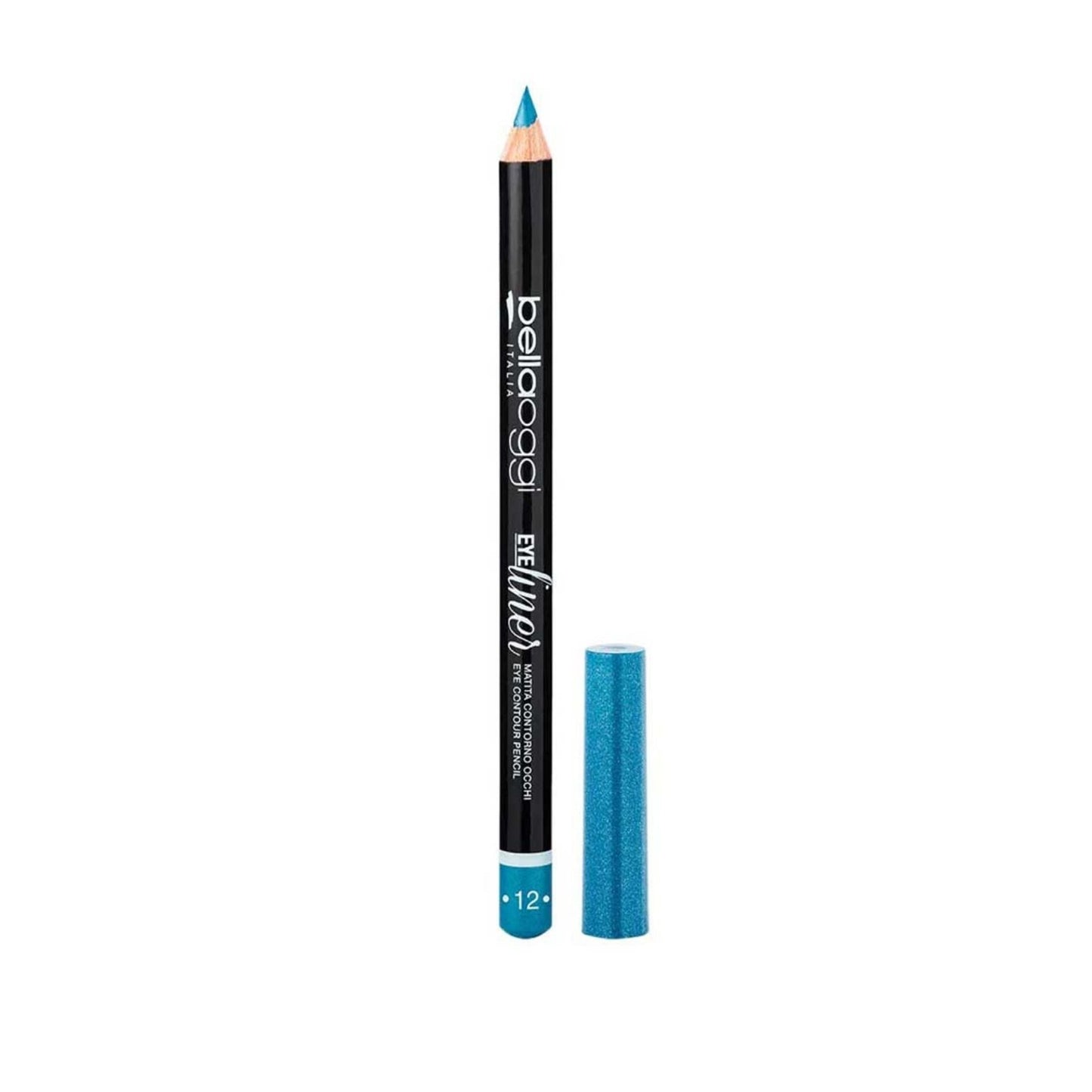 Bellaoggi Eyeliner