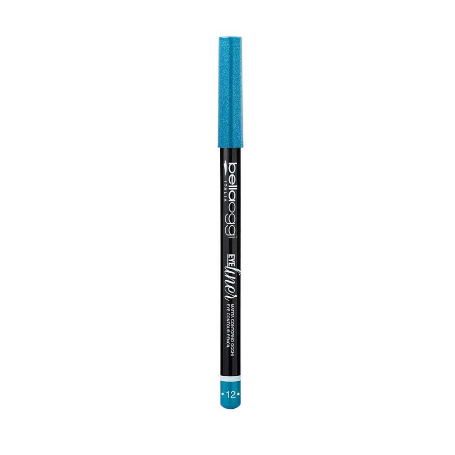 Bellaoggi Eyeliner