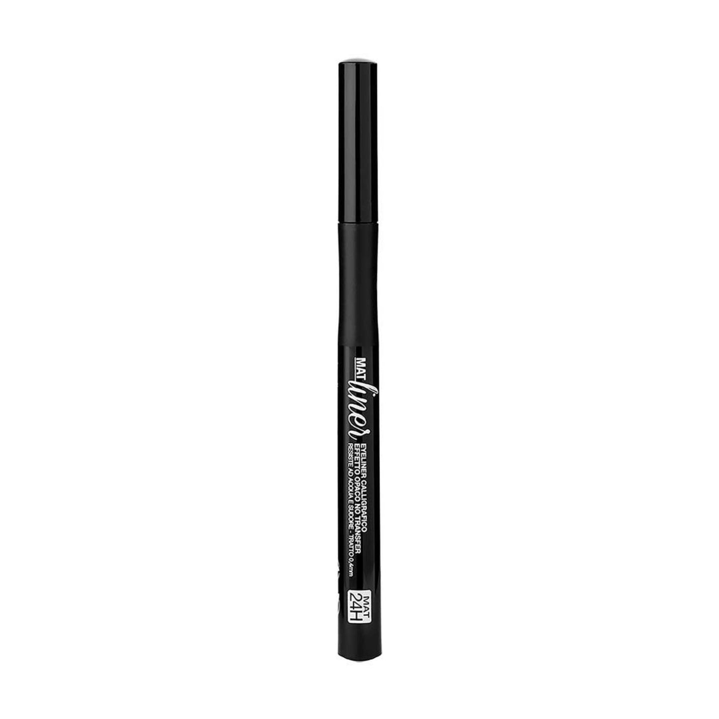 Bellaoggi Matte Eyeliner