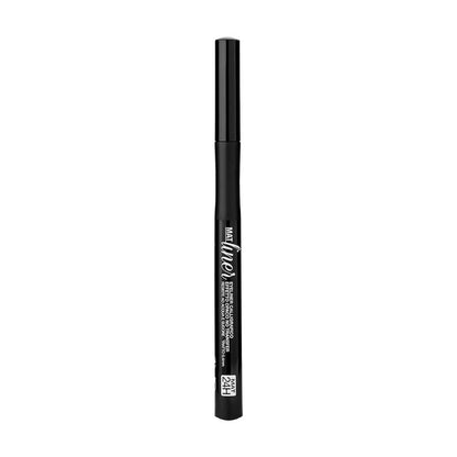 Bellaoggi Matte Eyeliner