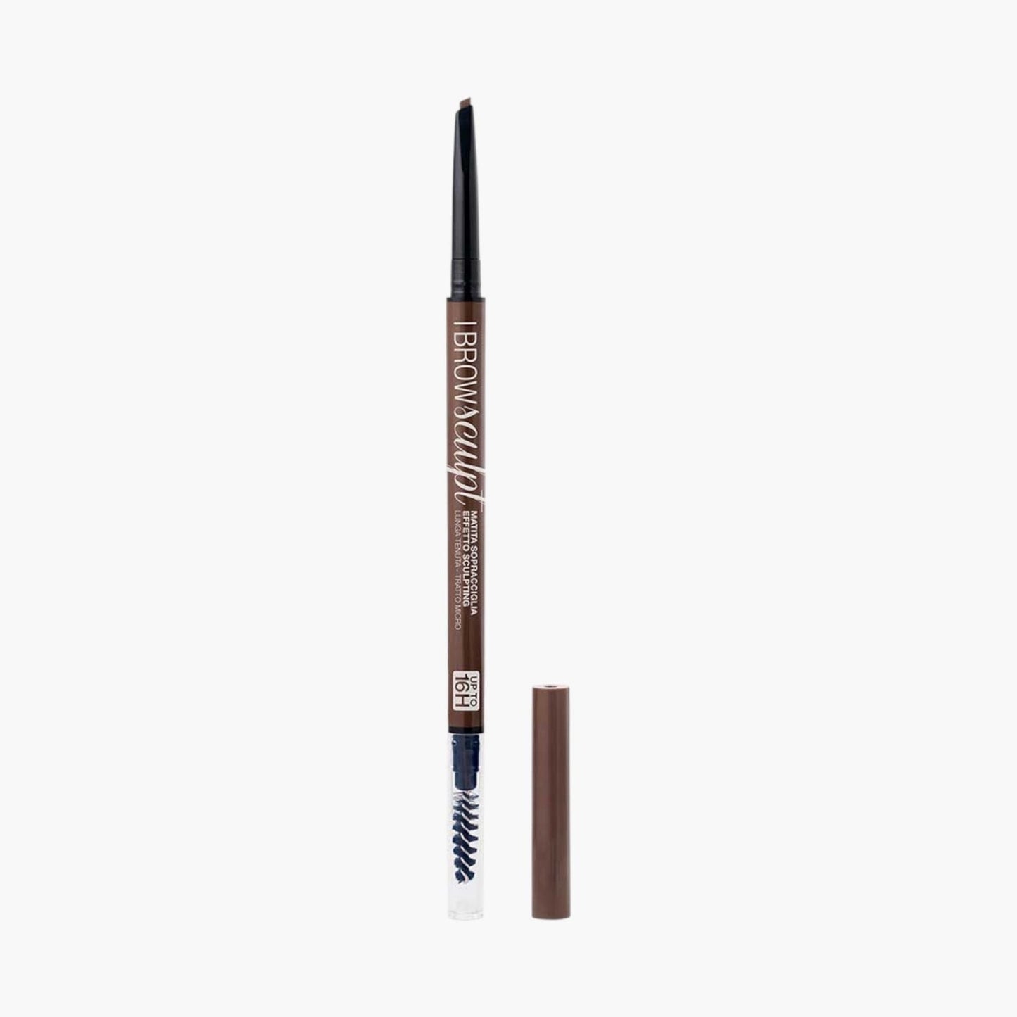 Bellaoggi I Brow Sculpt