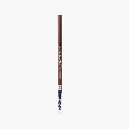 Bellaoggi I Brow Sculpt