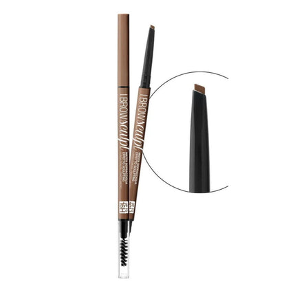 Bellaoggi I Brow Sculpt
