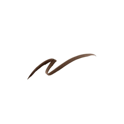 Bellaoggi I Brow Tint