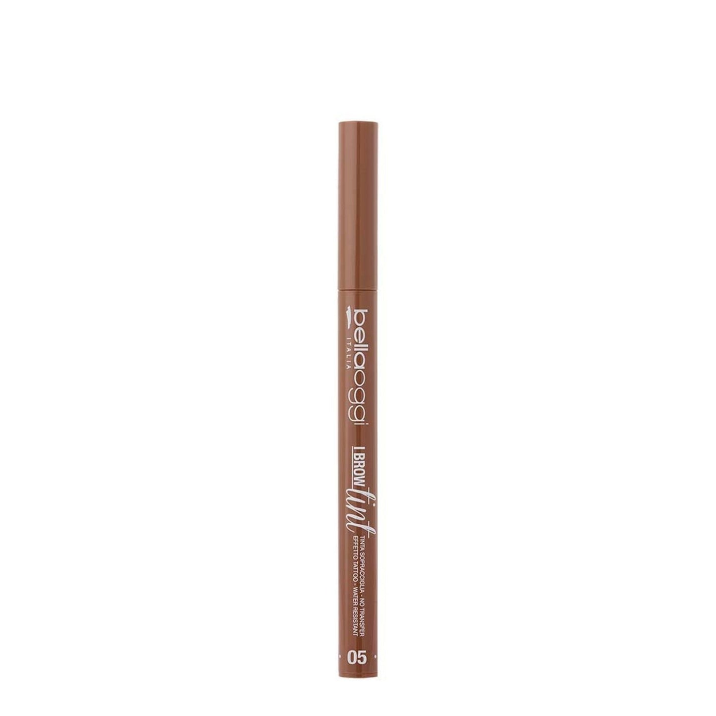 Bellaoggi I Brow Tint