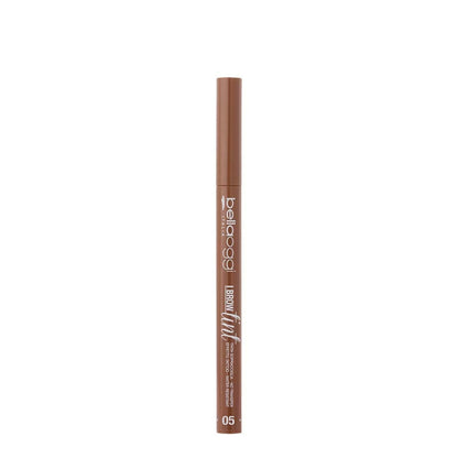 Bellaoggi I Brow Tint