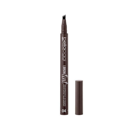 Bellaoggi I Brow Tint