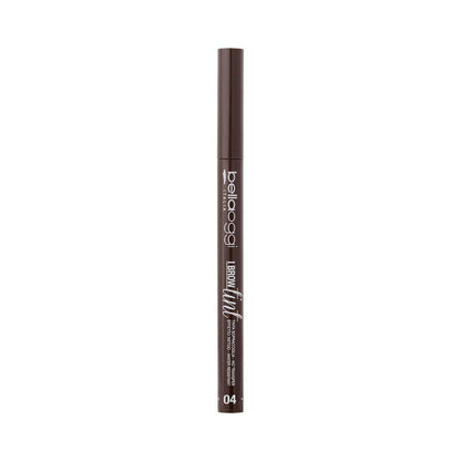 Bellaoggi I Brow Tint