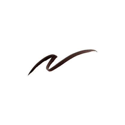 Bellaoggi I Brow Tint